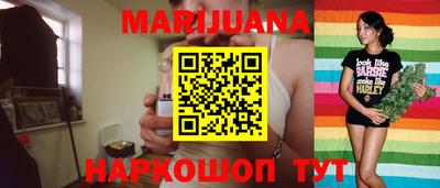 МДПВ Бугуруслан
